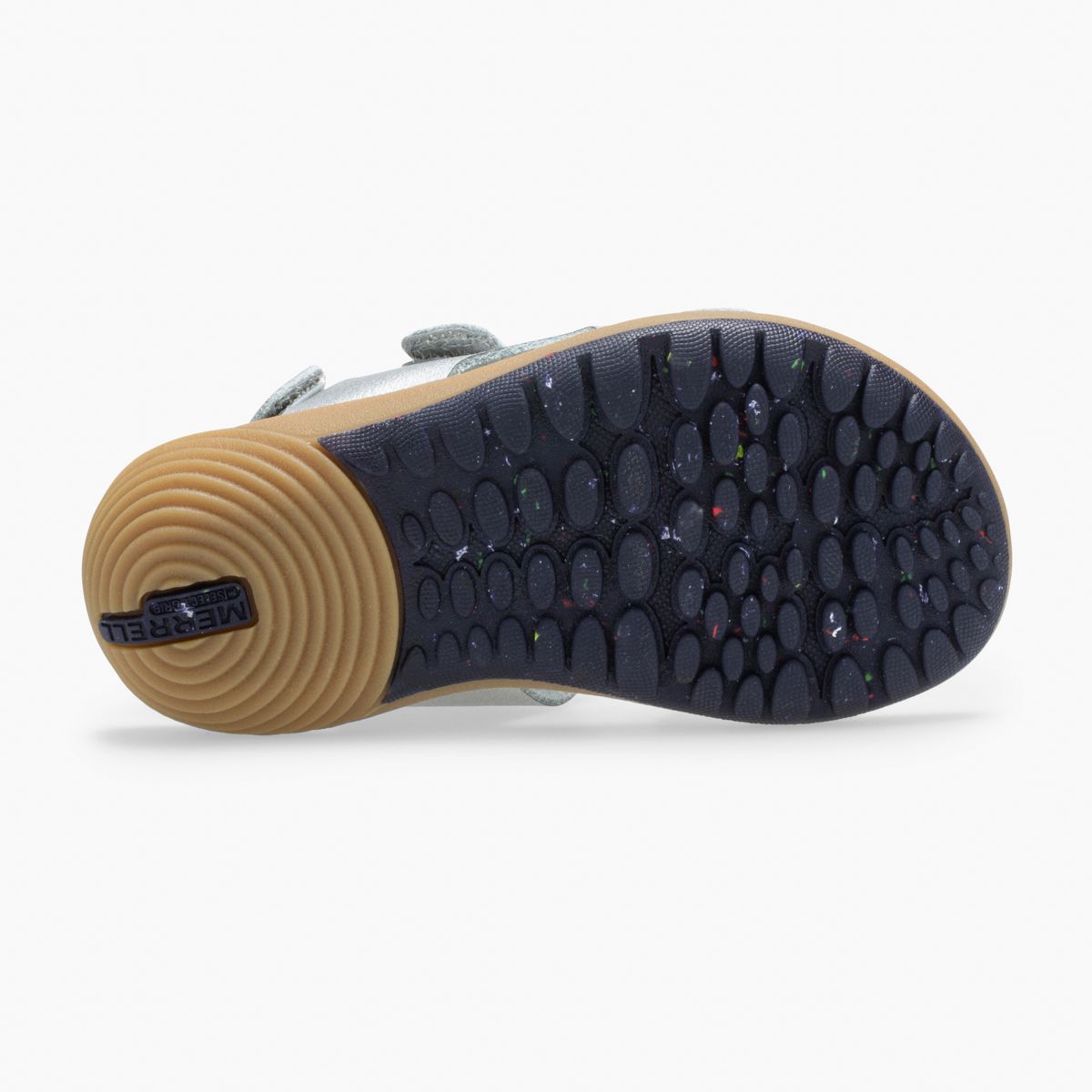 Little Kid - Bare Steps® Sandal - Water Shoes Merrell Discount