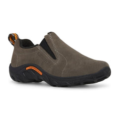 Little Kid - Jungle Moc - Athletics LK Merrell On Sale
