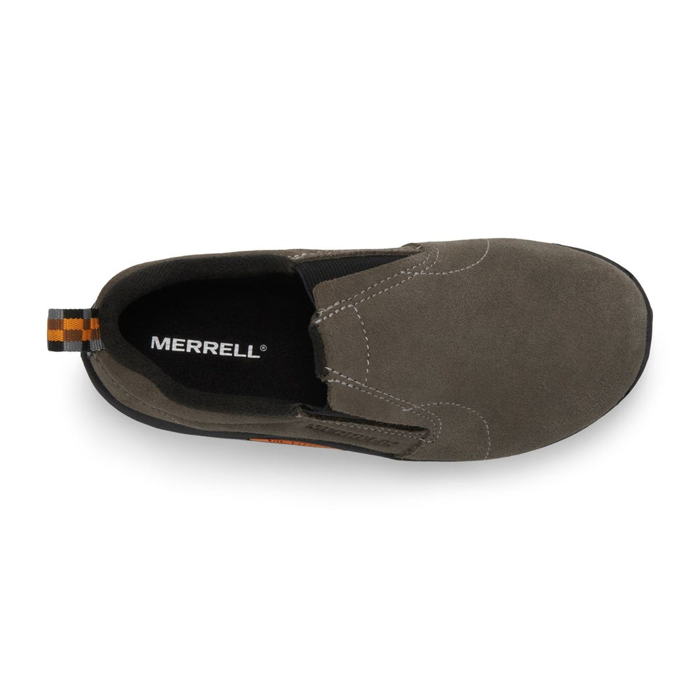 Little Kid - Jungle Moc - Athletics LK Merrell On Sale
