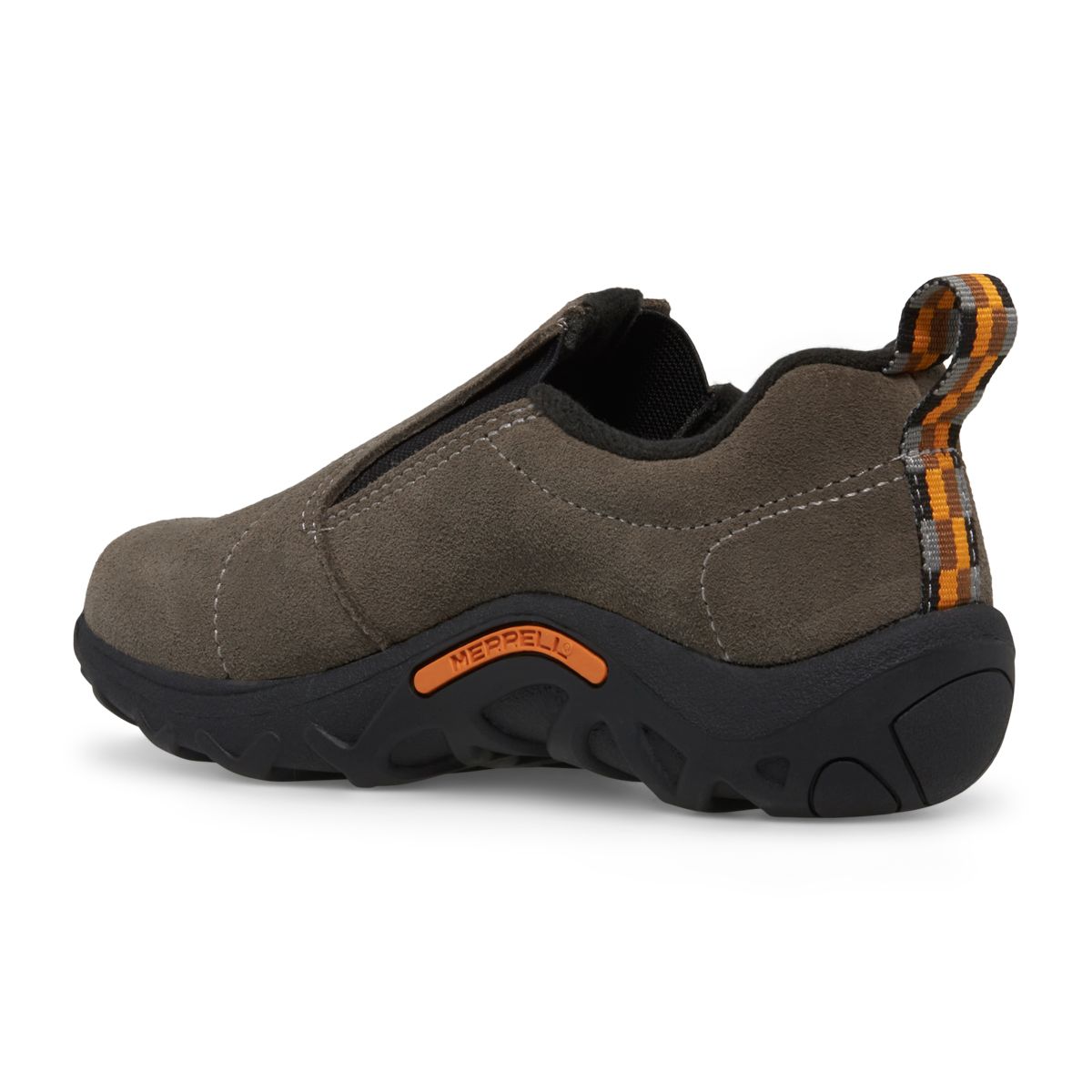 Little Kid - Jungle Moc - Athletics LK Merrell On Sale