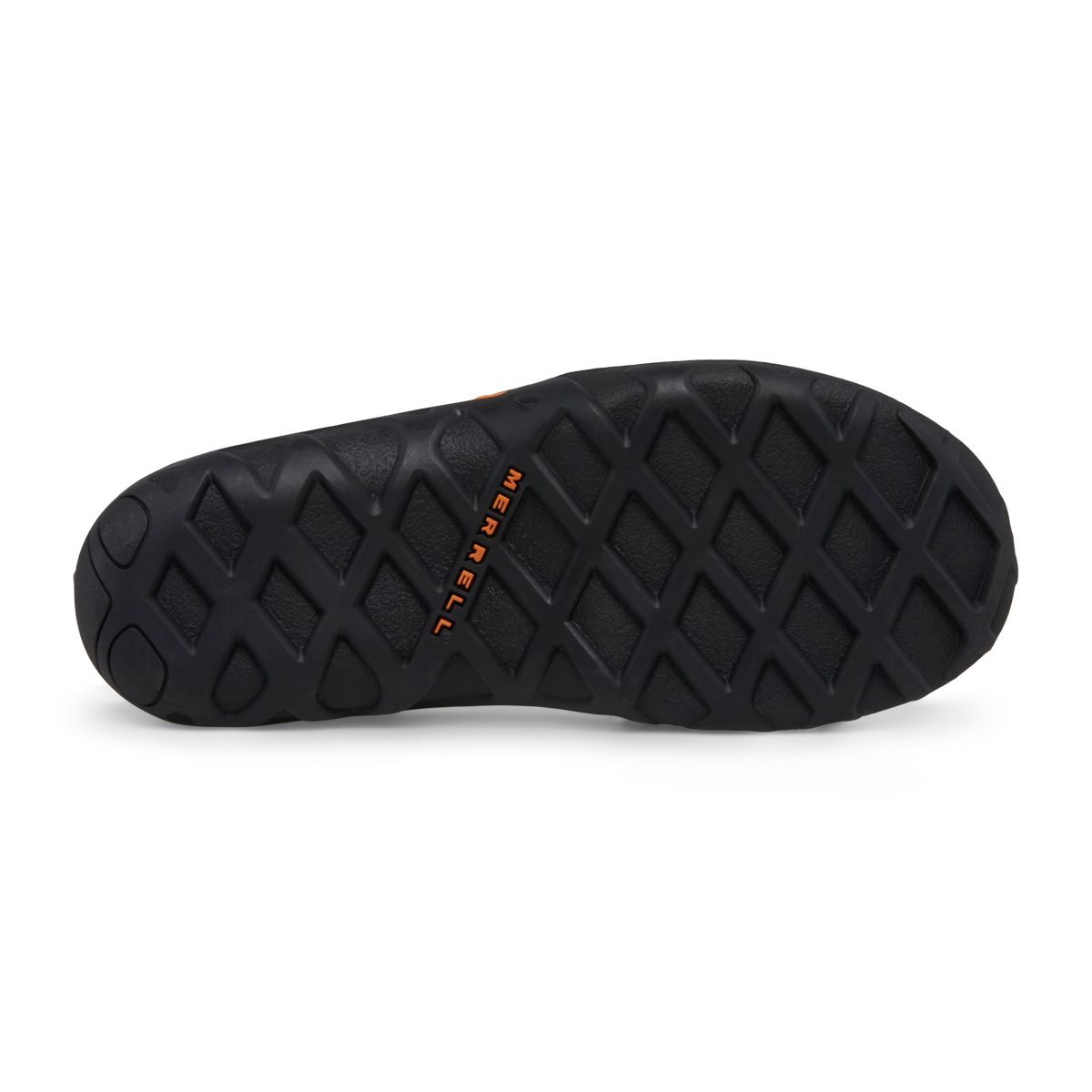 Little Kid - Jungle Moc - Athletics LK Merrell On Sale
