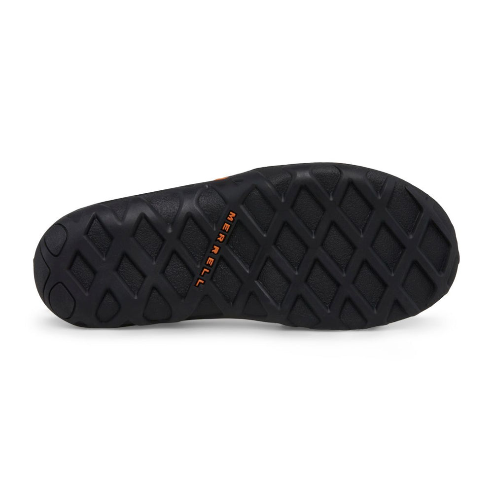 Little Kid - Jungle Moc - Athletics LK Merrell On Sale
