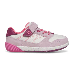Little Kid - Bare Steps® A83 Sneaker - Shoes LK Merrell Onsale