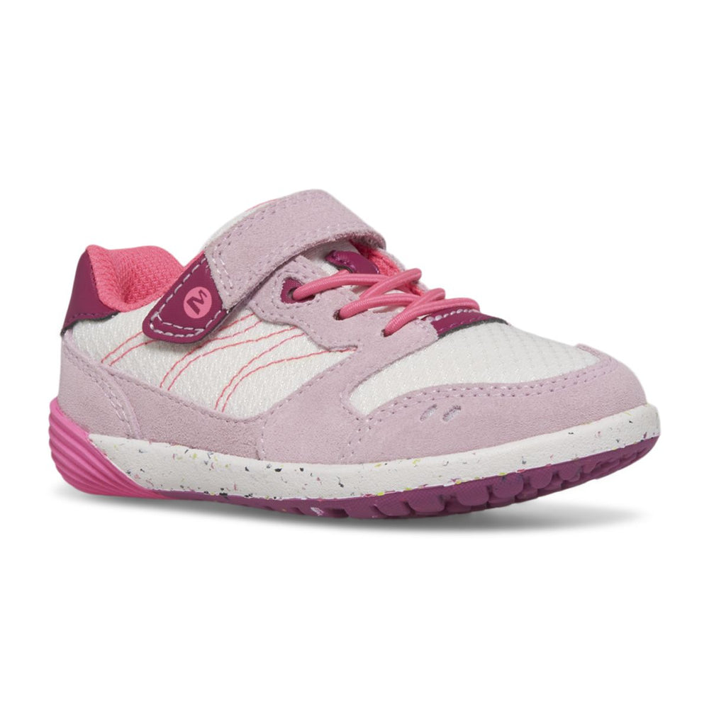 Little Kid - Bare Steps® A83 Sneaker - Shoes LK Merrell Onsale