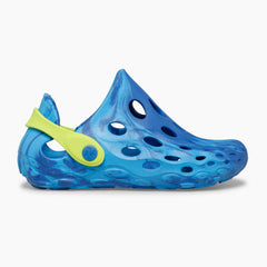 Big Kid - Hydro Moc - Shoes BK Merrell For Sale
