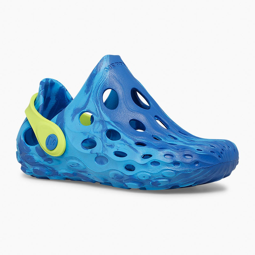 Big Kid - Hydro Moc - Shoes BK Merrell For Sale
