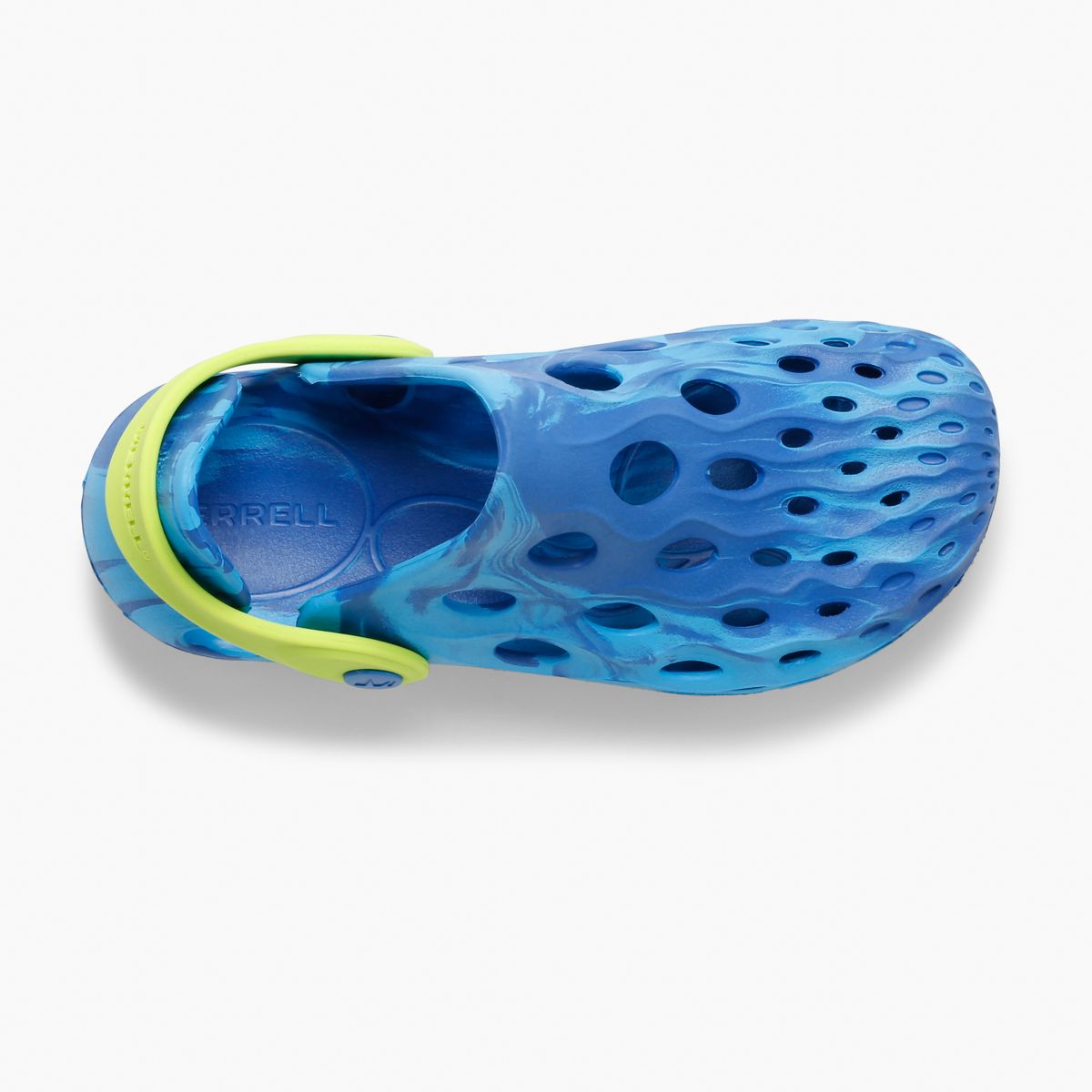 Big Kid - Hydro Moc - Shoes BK Merrell For Sale