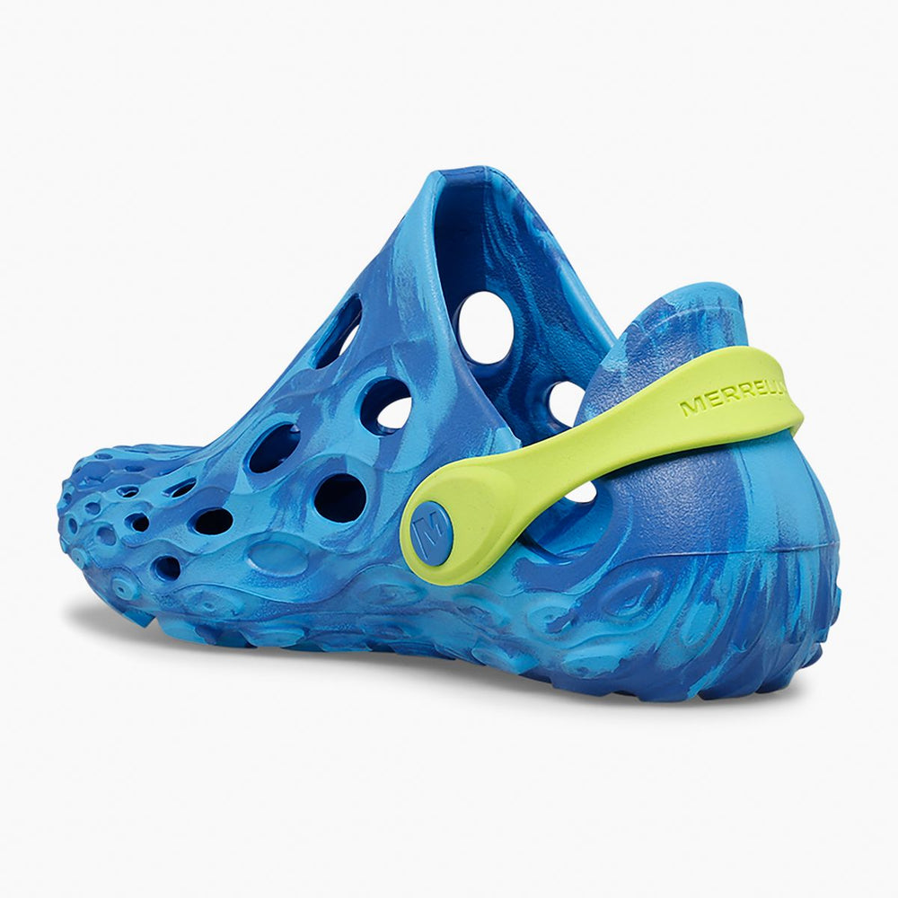 Big Kid - Hydro Moc - Shoes BK Merrell For Sale