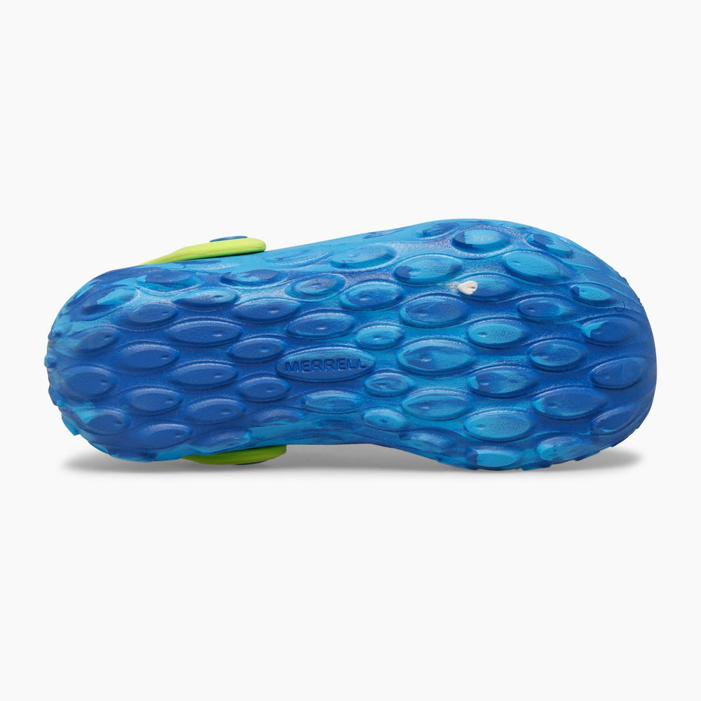 Big Kid - Hydro Moc - Shoes BK Merrell For Sale