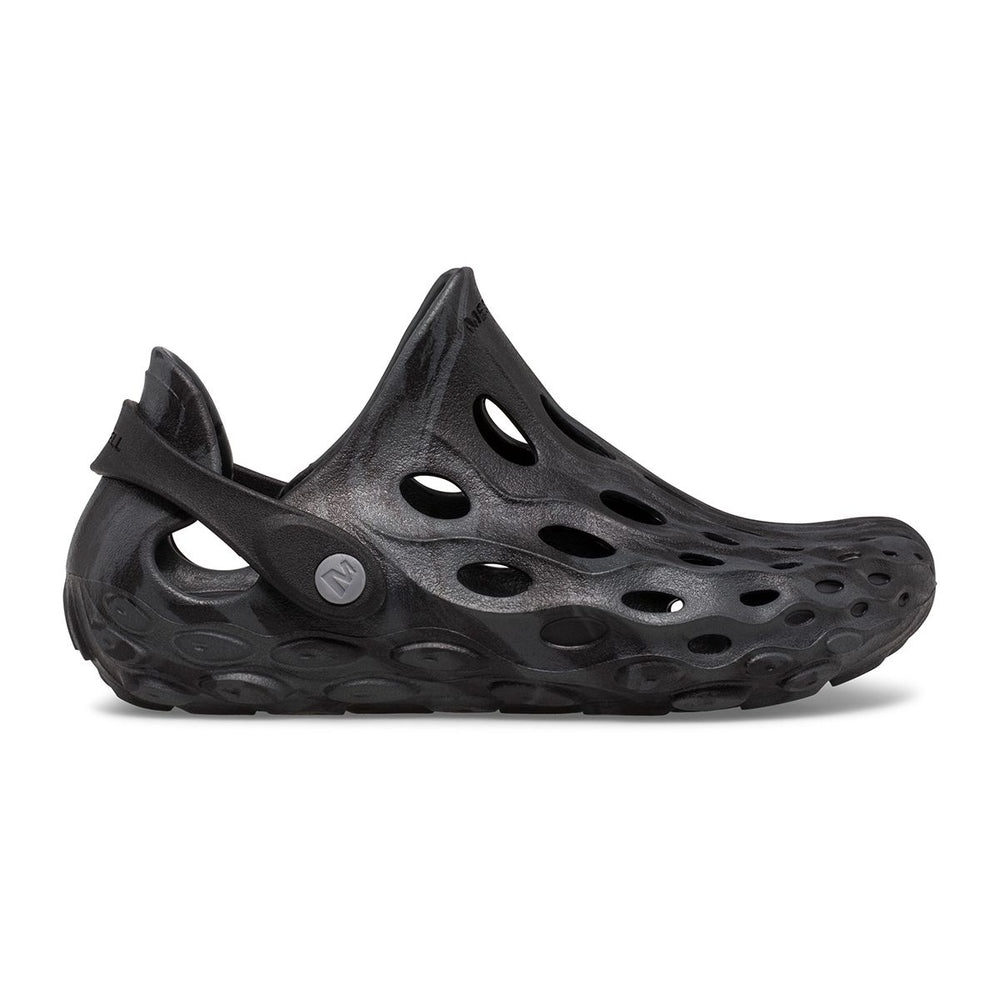 Big Kid - Hydro Moc - Shoes BK Merrell US