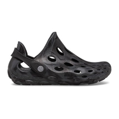 Big Kid - Hydro Moc - Shoes BK Merrell US