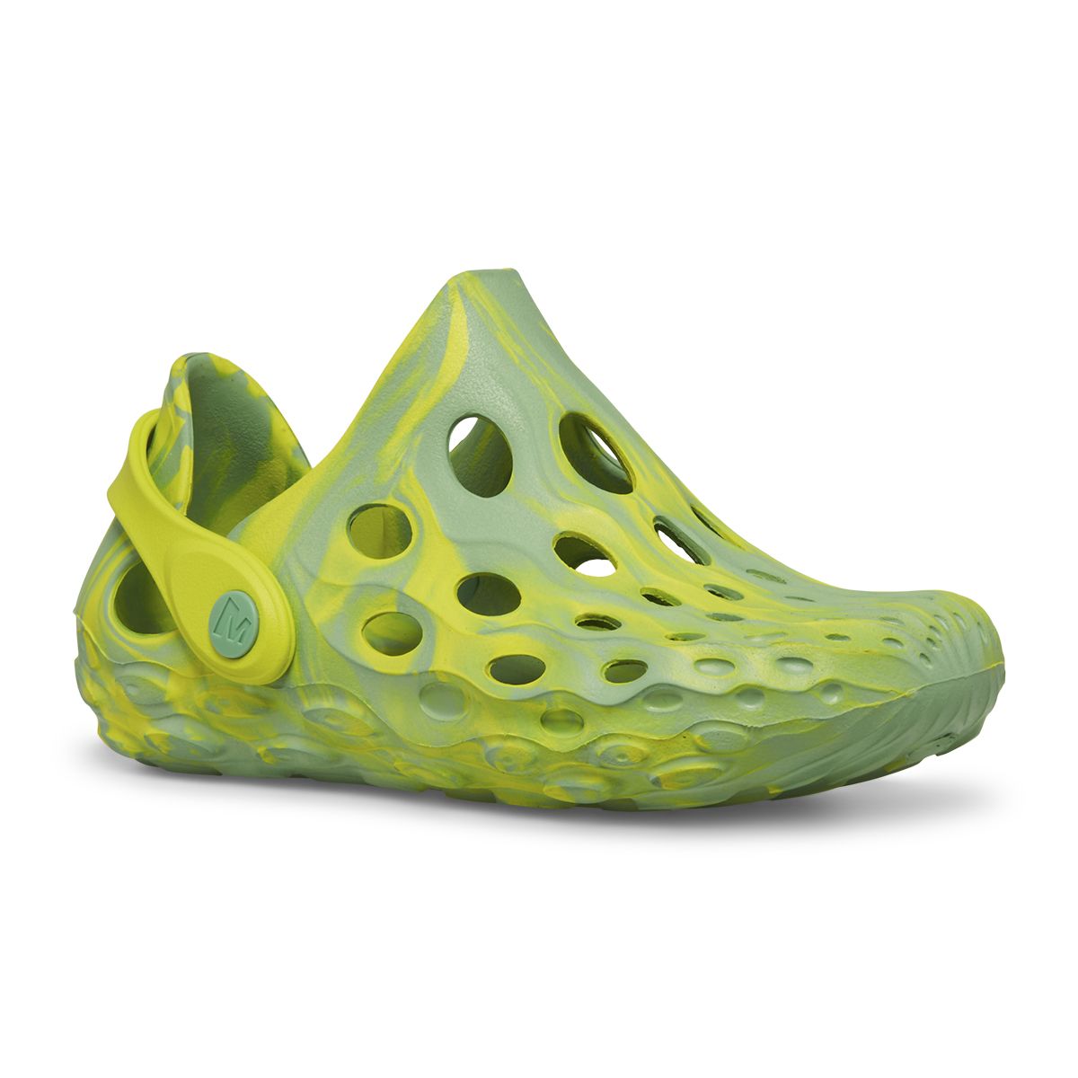 Big Kid - Hydro Moc - Shoes BK Merrell Near Me
