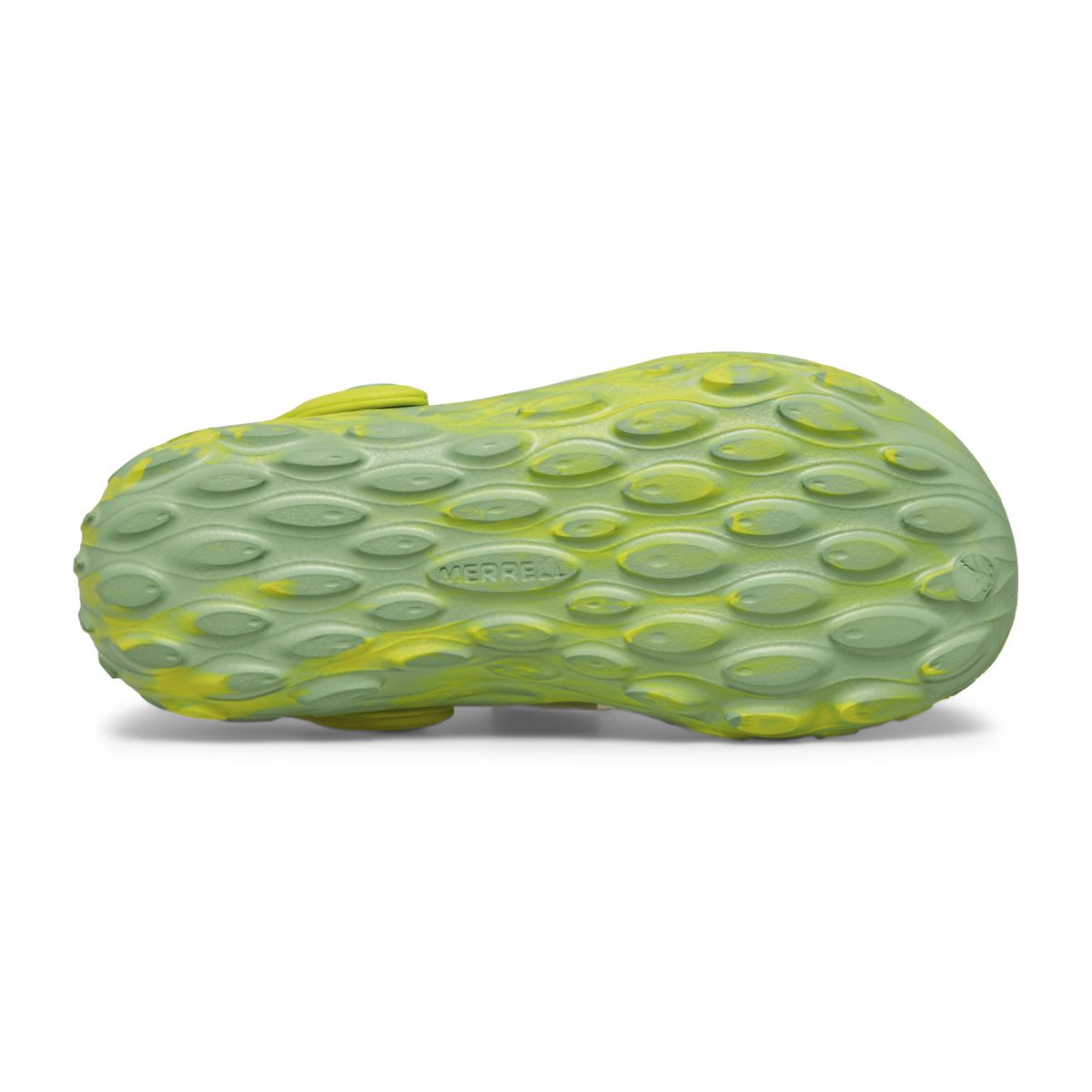Big Kid - Hydro Moc - Shoes BK Merrell Near Me