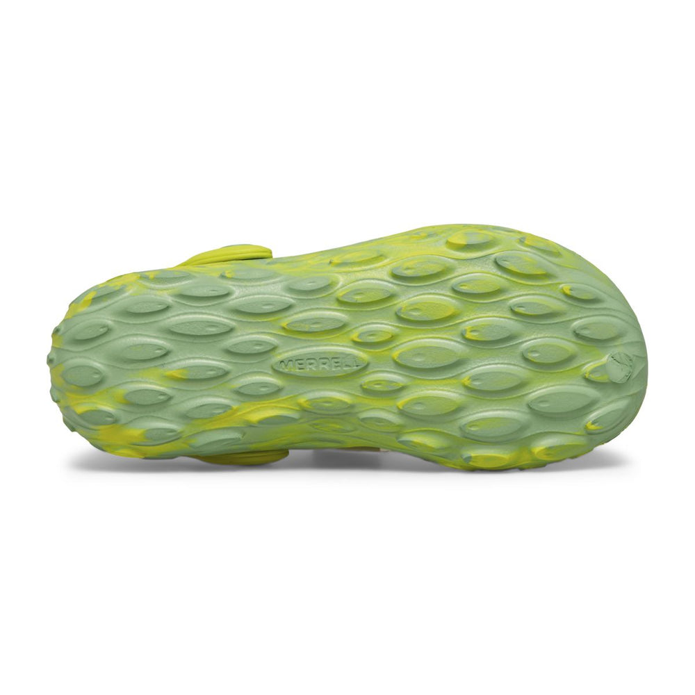 Big Kid - Hydro Moc - Shoes BK Merrell Near Me