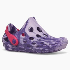 Big Kid - Hydro Moc - Shoes BK Merrell