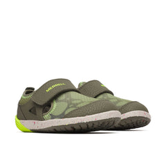 Little Kid - Bare Steps® H2O Water Shoe - Shoes LK Merrell Discount