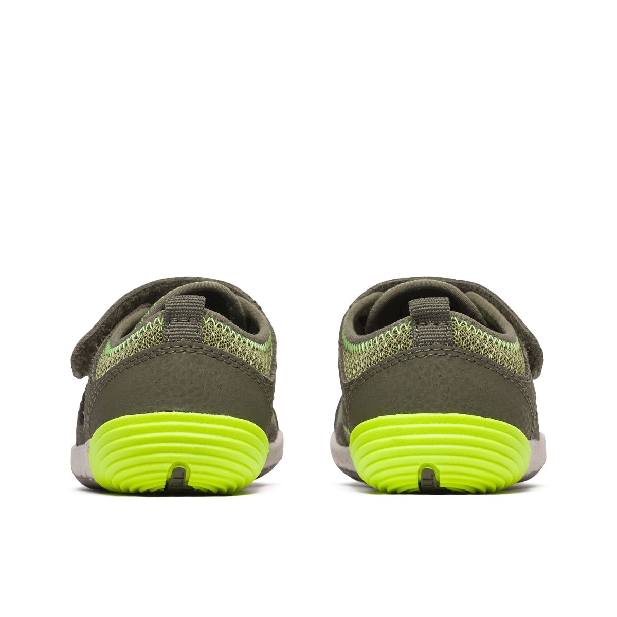 Little Kid - Bare Steps® H2O Water Shoe - Shoes LK Merrell Discount