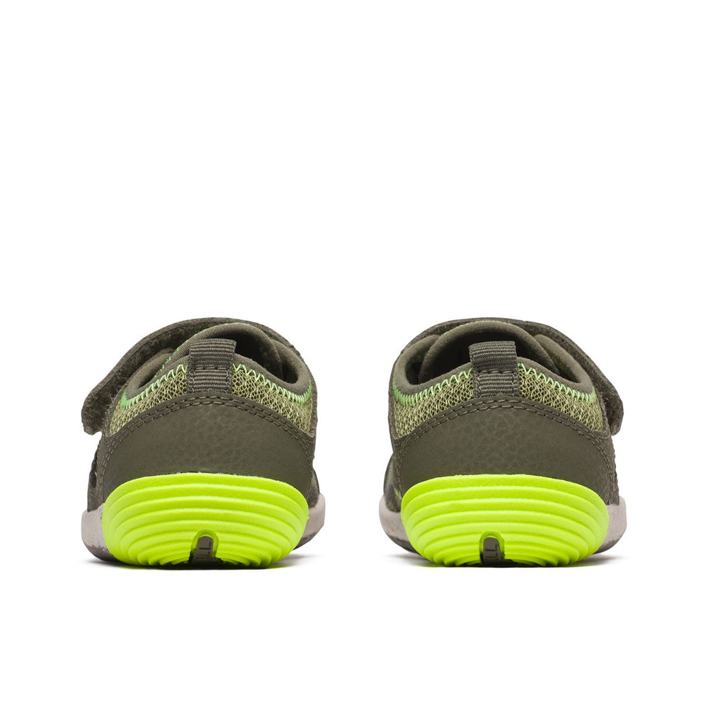 Little Kid - Bare Steps® H2O Water Shoe - Shoes LK Merrell Discount