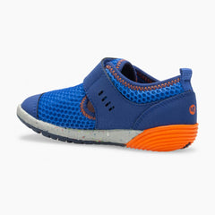 Little Kid - Bare Steps® H2O Water Shoe - Shoes LK Merrell On Sale