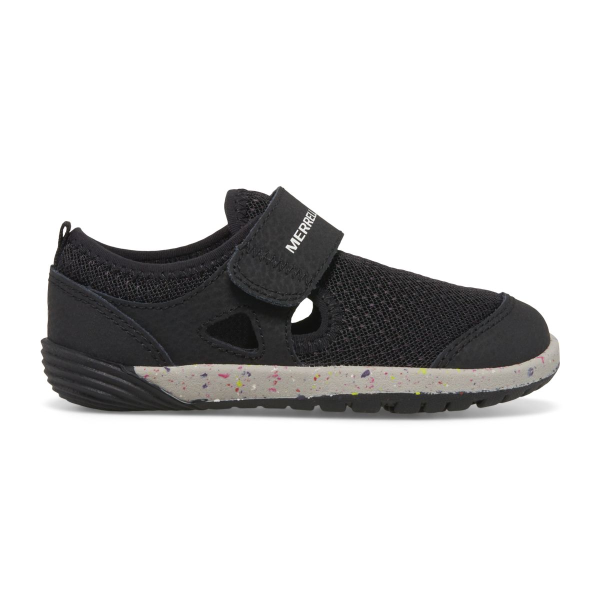 Little Kid - Bare Steps® H2O Water Shoe - Shoes LK Merrell Onsale