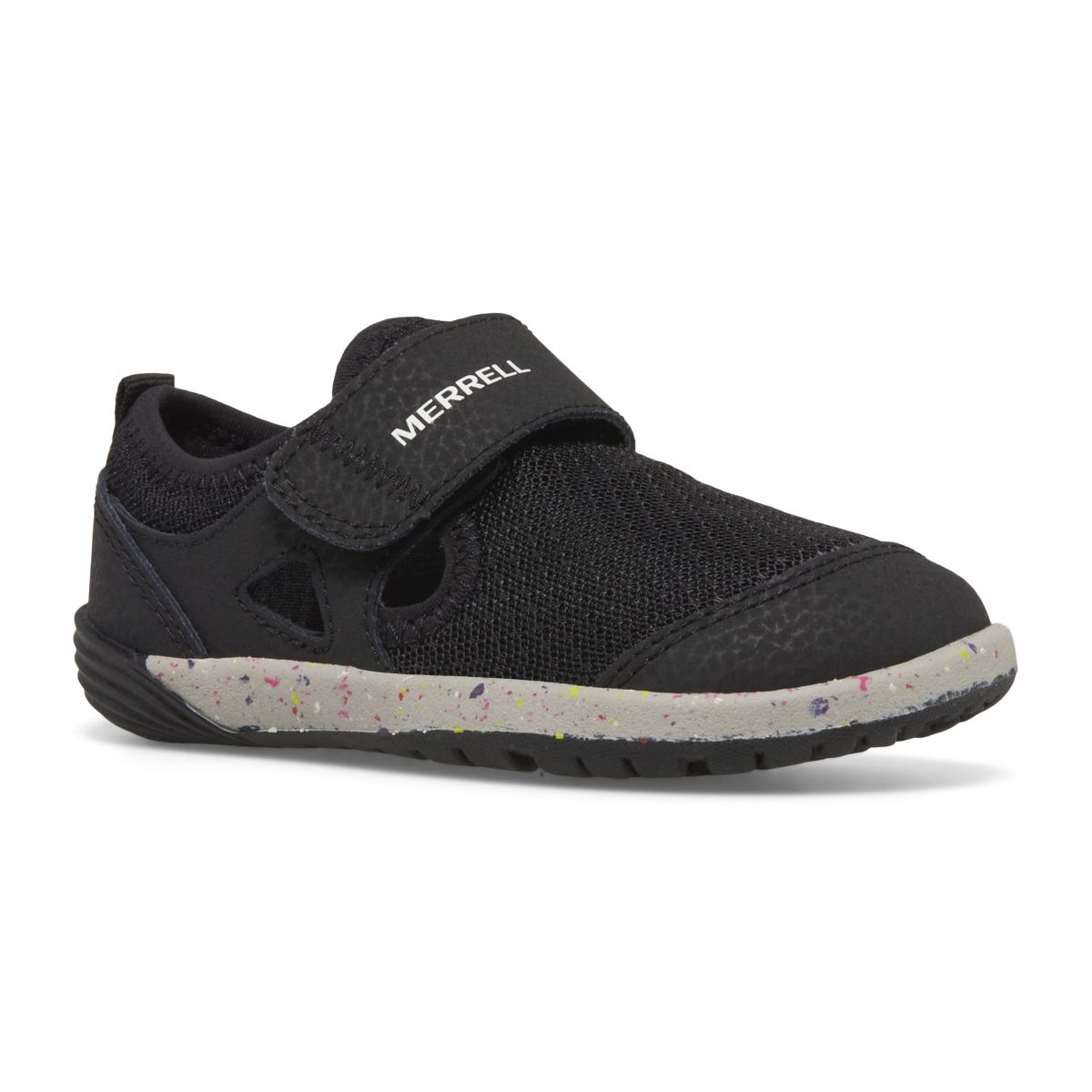 Little Kid - Bare Steps® H2O Water Shoe - Shoes LK Merrell Onsale