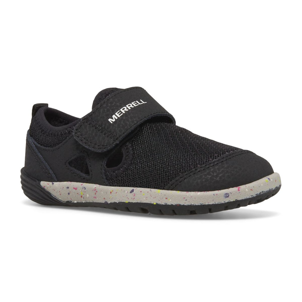 Little Kid - Bare Steps® H2O Water Shoe - Shoes LK Merrell Onsale