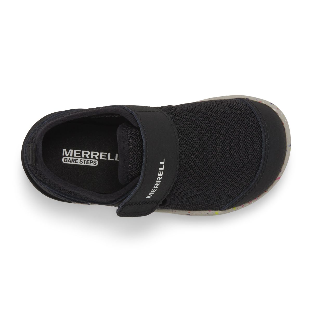 Little Kid - Bare Steps® H2O Water Shoe - Shoes LK Merrell Onsale