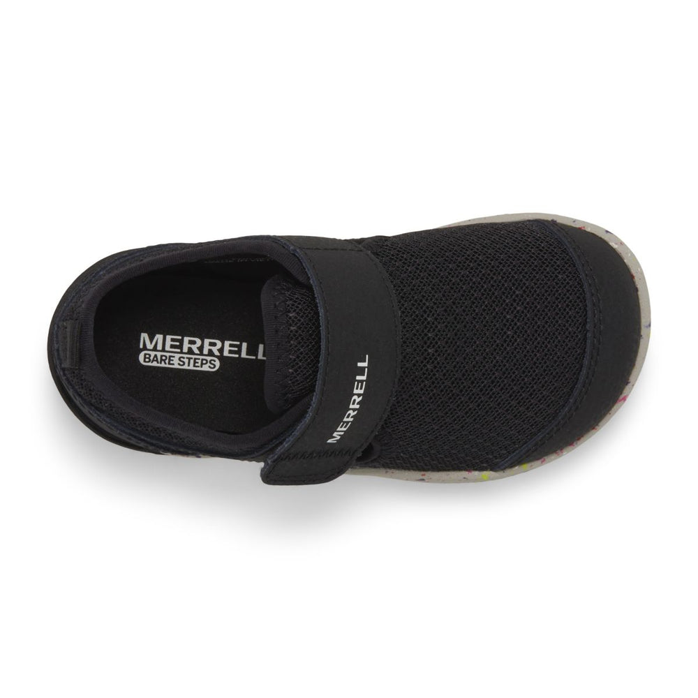 Little Kid - Bare Steps® H2O Water Shoe - Shoes LK Merrell Onsale