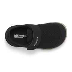 Little Kid - Bare Steps® H2O Water Shoe - Shoes LK Merrell Onsale