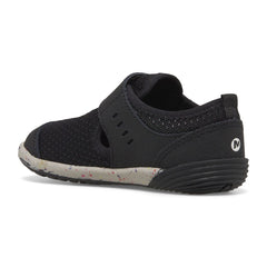 Little Kid - Bare Steps® H2O Water Shoe - Shoes LK Merrell Onsale