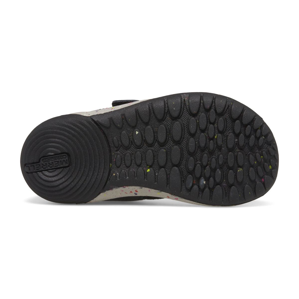 Little Kid - Bare Steps® H2O Water Shoe - Shoes LK Merrell Onsale
