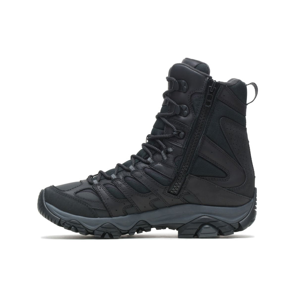Men - Moab 3 Thermo Extreme Waterproof - Boots Merrell For Sale