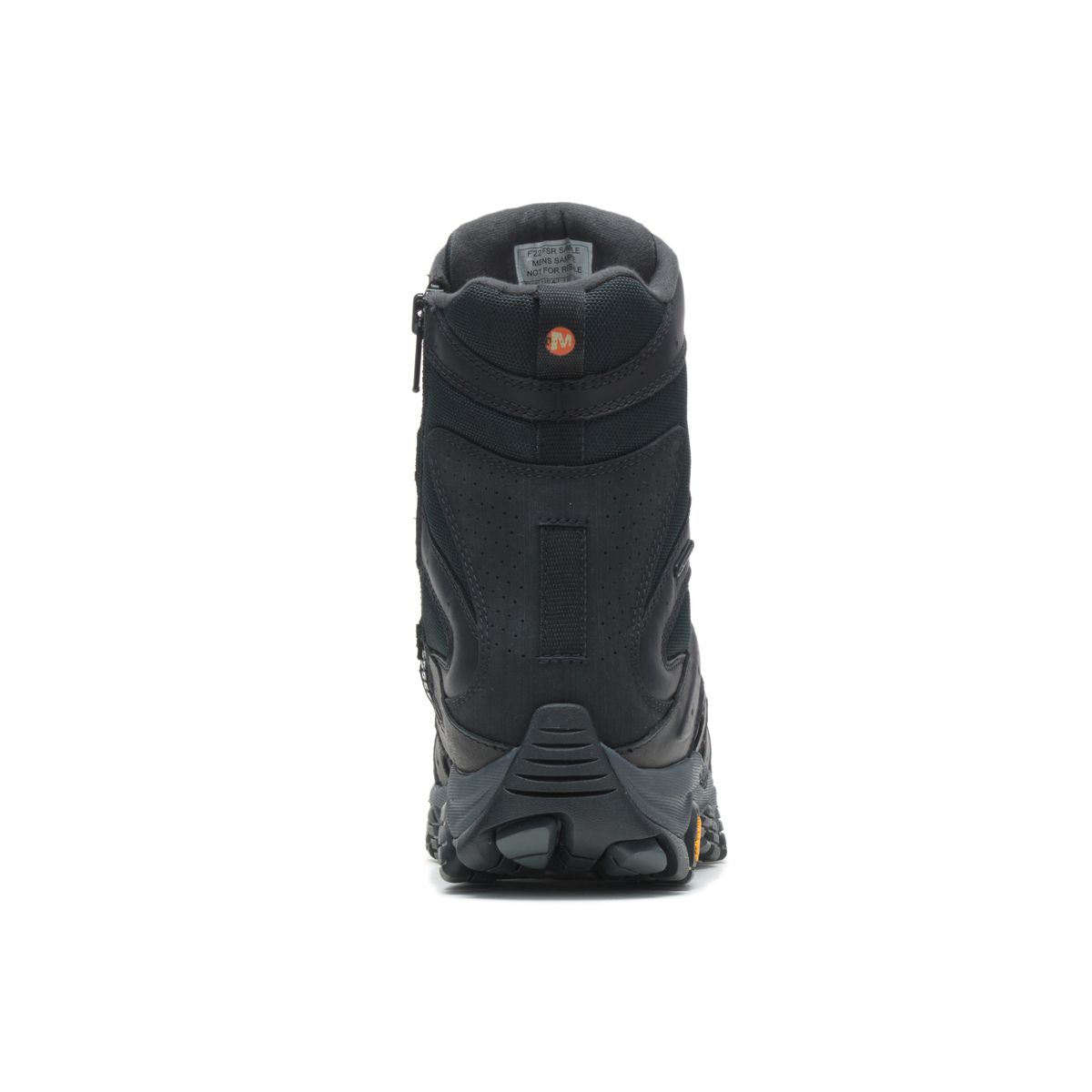 Men - Moab 3 Thermo Extreme Waterproof - Boots Merrell For Sale