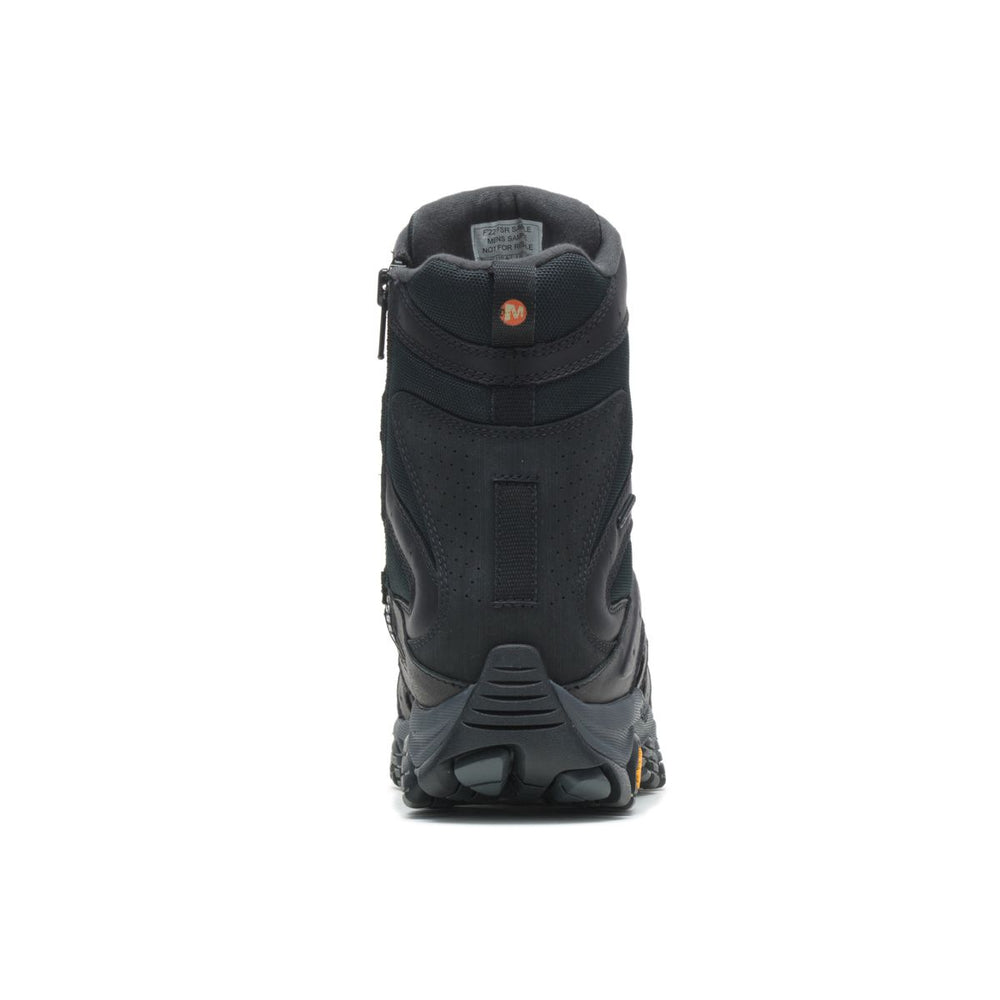 Men - Moab 3 Thermo Extreme Waterproof - Boots Merrell For Sale