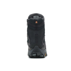 Men - Moab 3 Thermo Extreme Waterproof - Boots Merrell For Sale