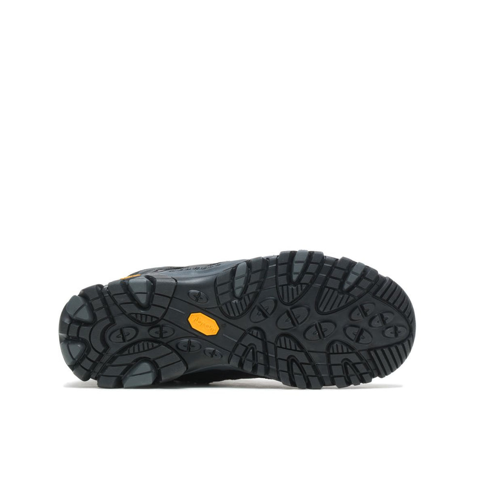Men - Moab 3 Thermo Extreme Waterproof - Boots Merrell For Sale