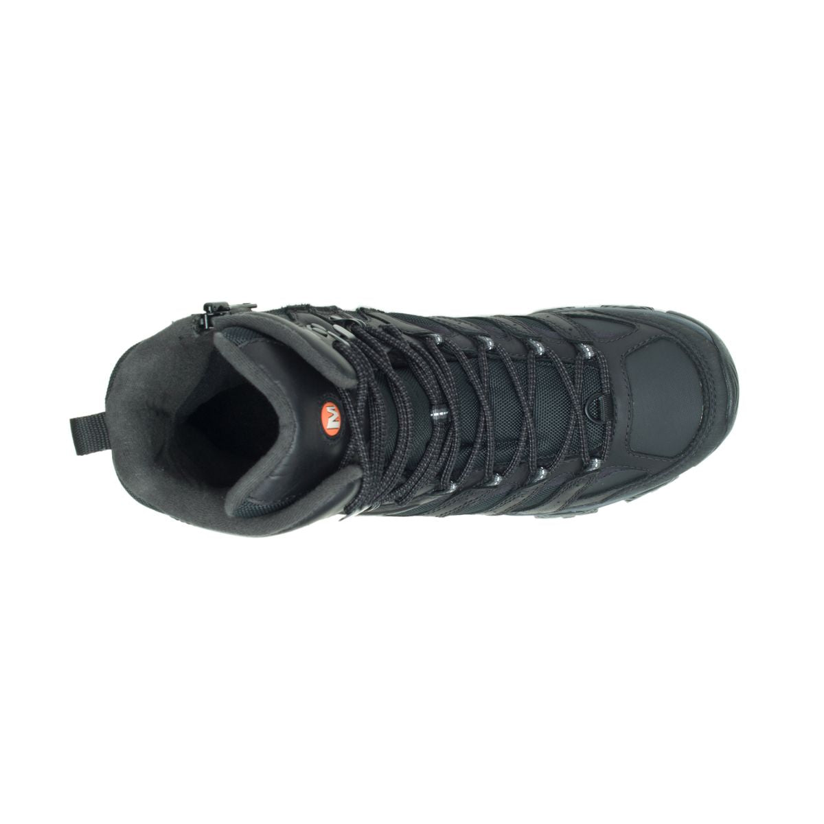 Men - Moab 3 Thermo Extreme Waterproof - Boots Merrell For Sale