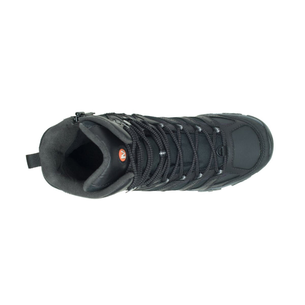 Men - Moab 3 Thermo Extreme Waterproof - Boots Merrell For Sale