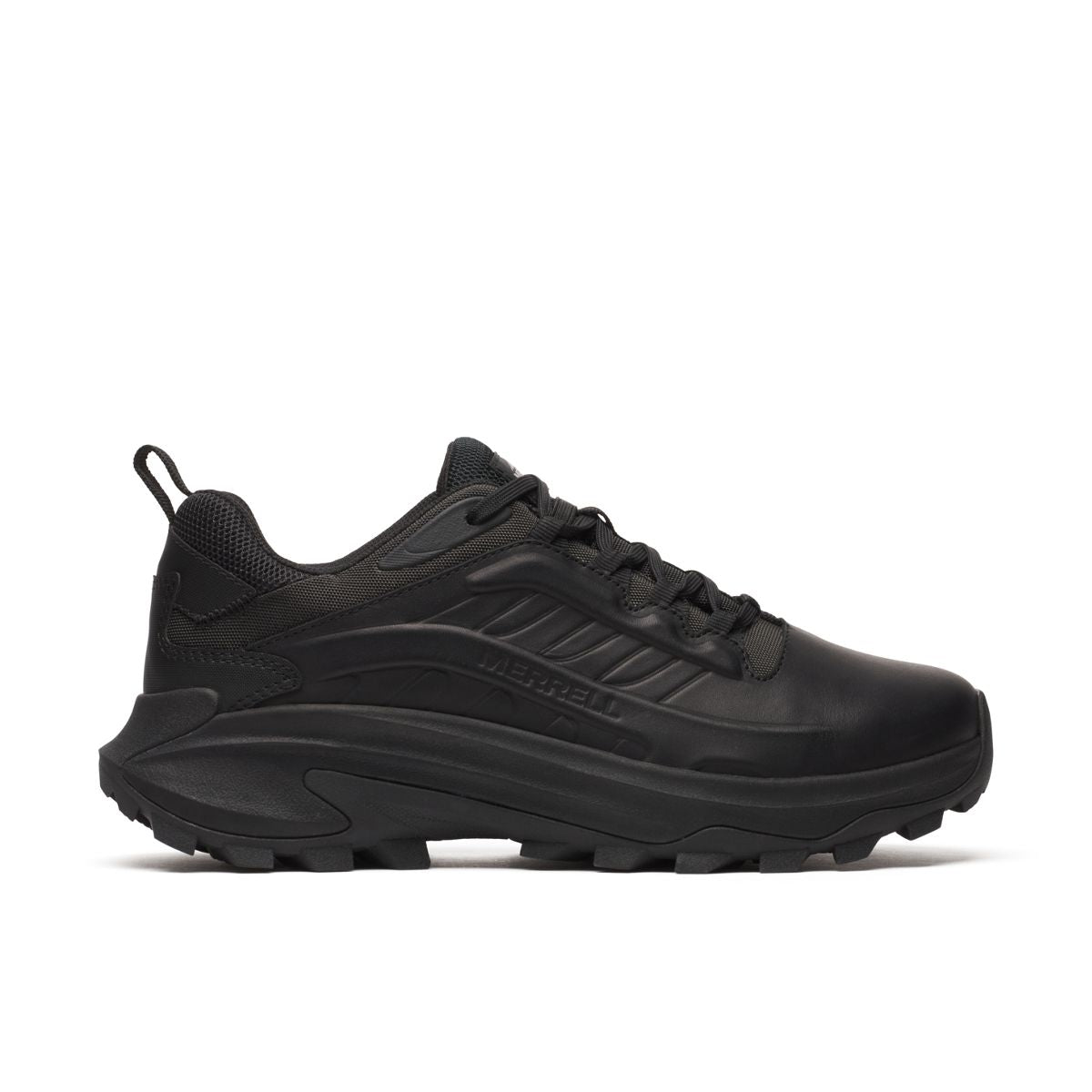 Men - Moab Speed 2 Tactical - Shoes Merrell US