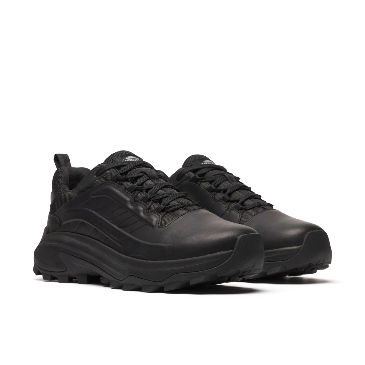 Men - Moab Speed 2 Tactical - Shoes Merrell US