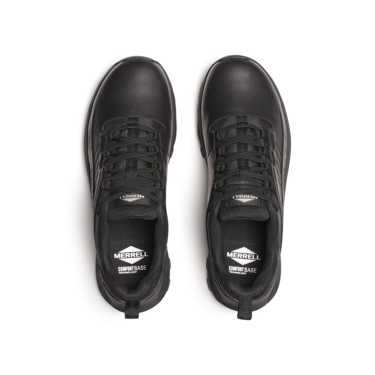Men - Moab Speed 2 Tactical - Shoes Merrell US