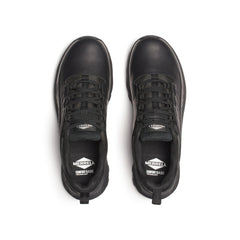 Men - Moab Speed 2 Tactical - Shoes Merrell US