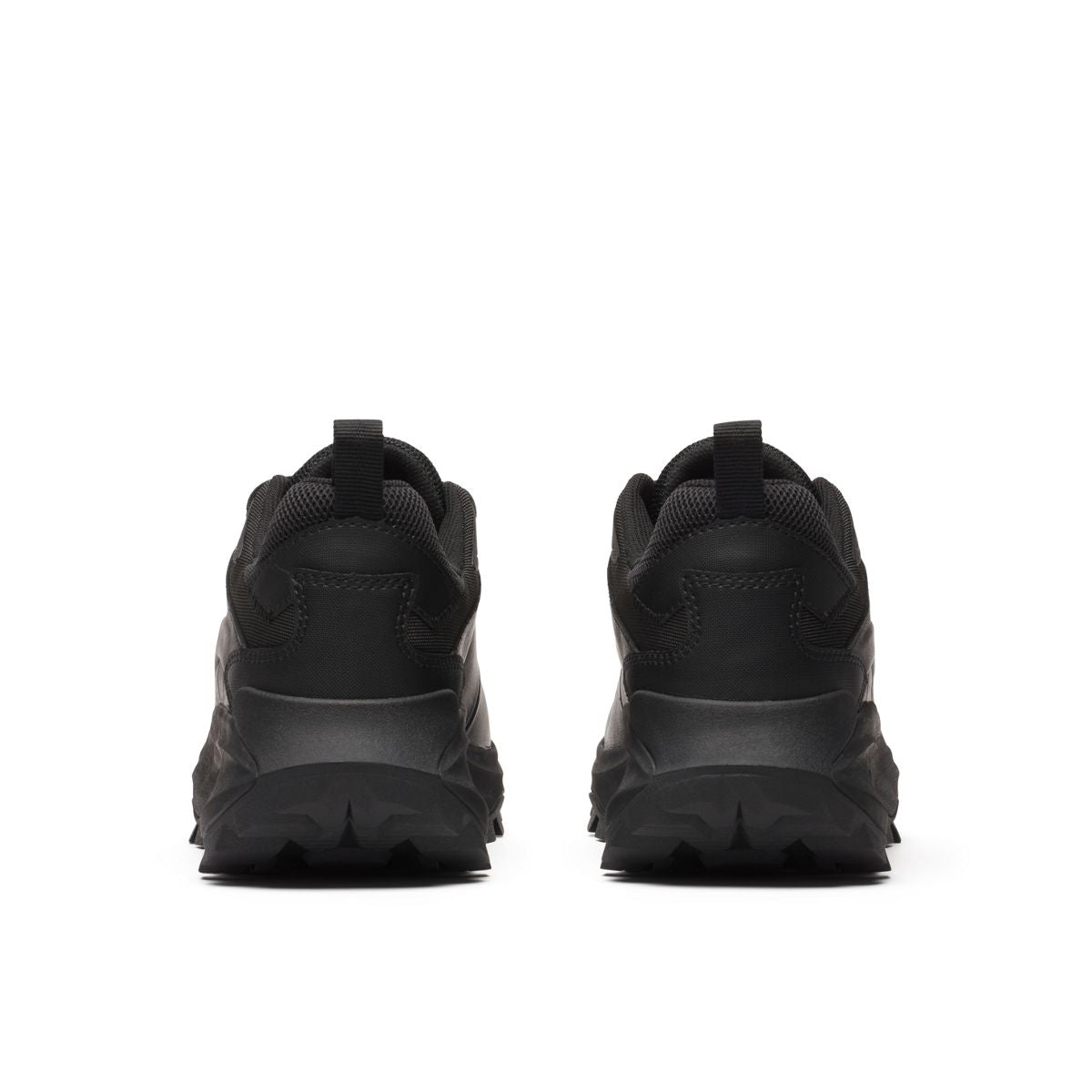 Men - Moab Speed 2 Tactical - Shoes Merrell US