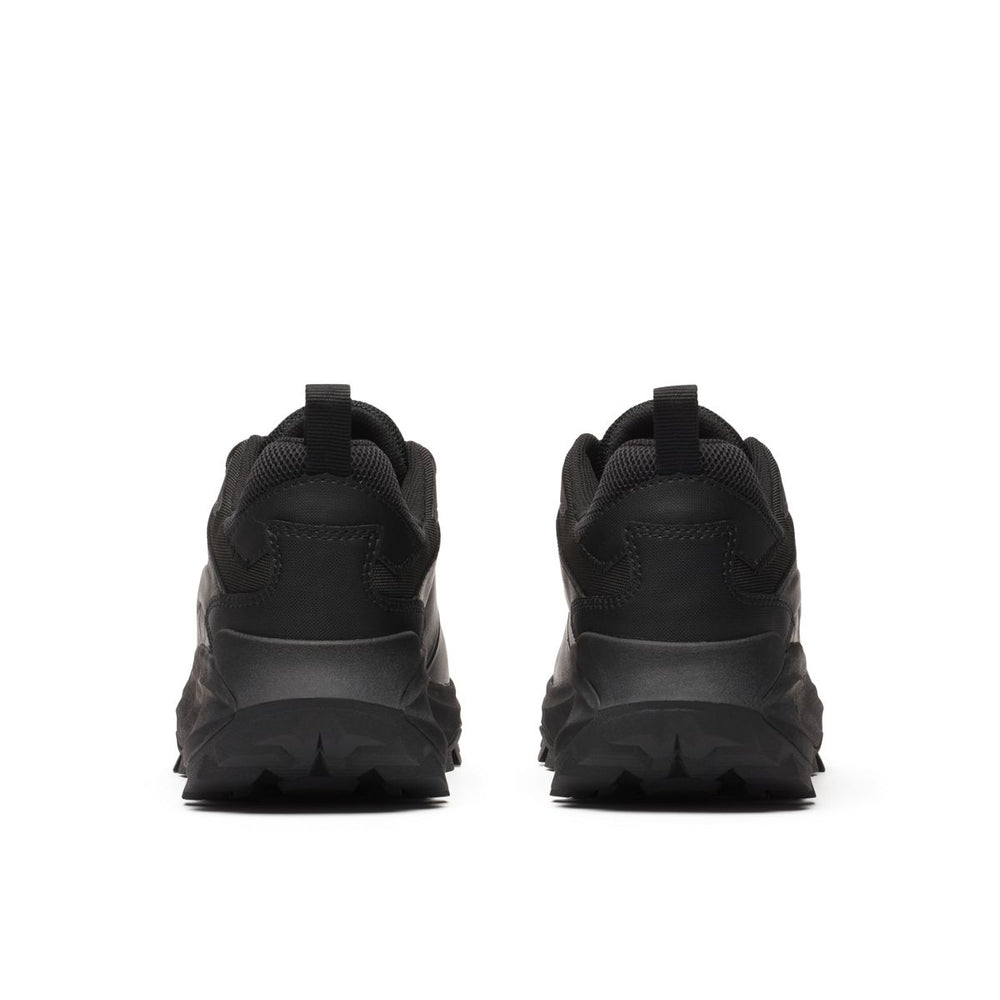 Men - Moab Speed 2 Tactical - Shoes Merrell US