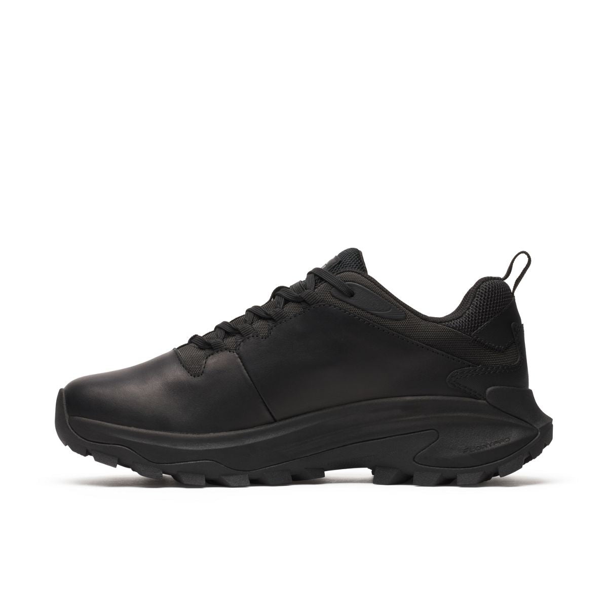 Men - Moab Speed 2 Tactical - Shoes Merrell US