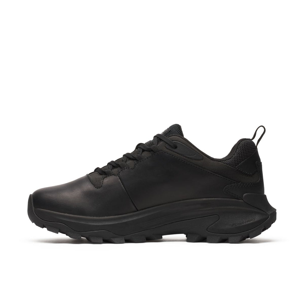 Men - Moab Speed 2 Tactical - Shoes Merrell US