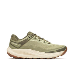 Men's Nova 4 Trail Running Shoes Merrell Near Me