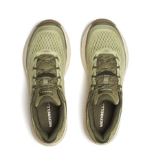 Men's Nova 4 Trail Running Shoes Merrell Near Me