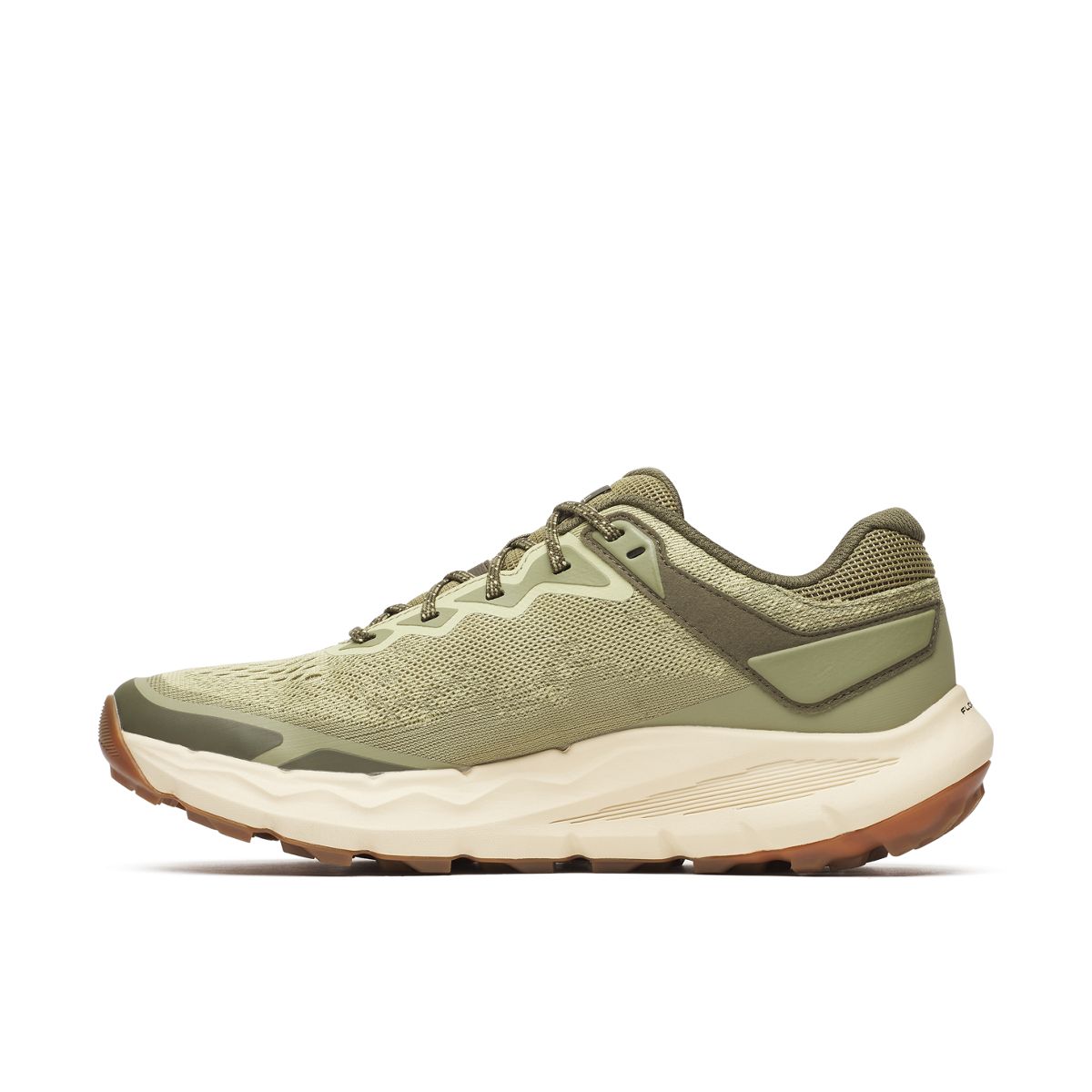 Men's Nova 4 Trail Running Shoes Merrell Near Me
