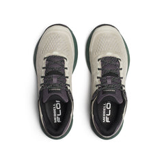 Men's Nova 4 Trail Running Shoes Merrell